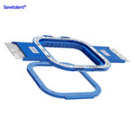 magnetic embroidery hooping equipment for sale
