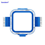 hoopmaster mightyhoop for sale