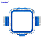 hoopmaster mightyhoop for sale
