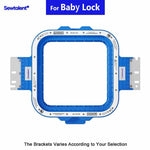 hoopmaster mightyhoop magnetic hoops embroidery frame for sale