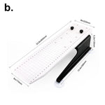 embroidery hooping equipment for sale